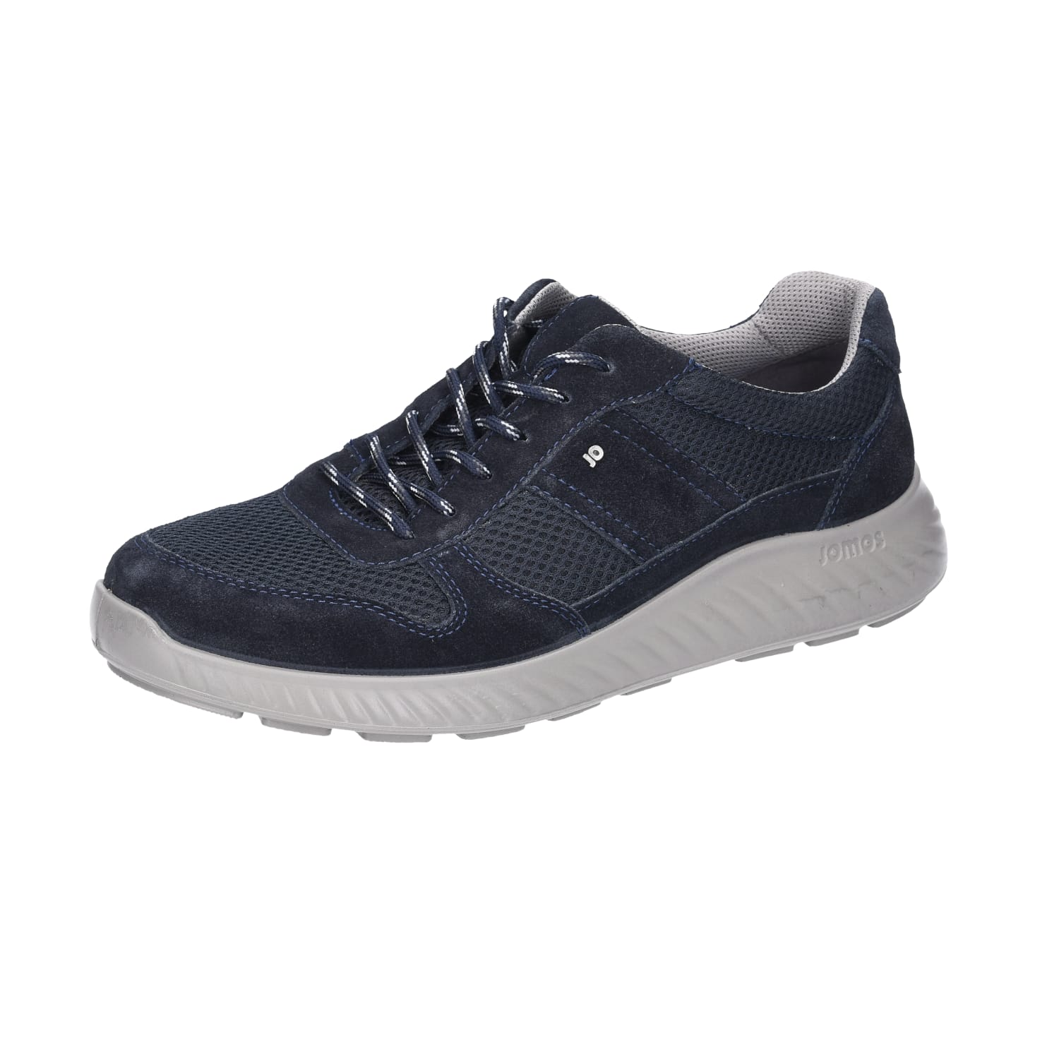 31373437353334-0001-eu_4200