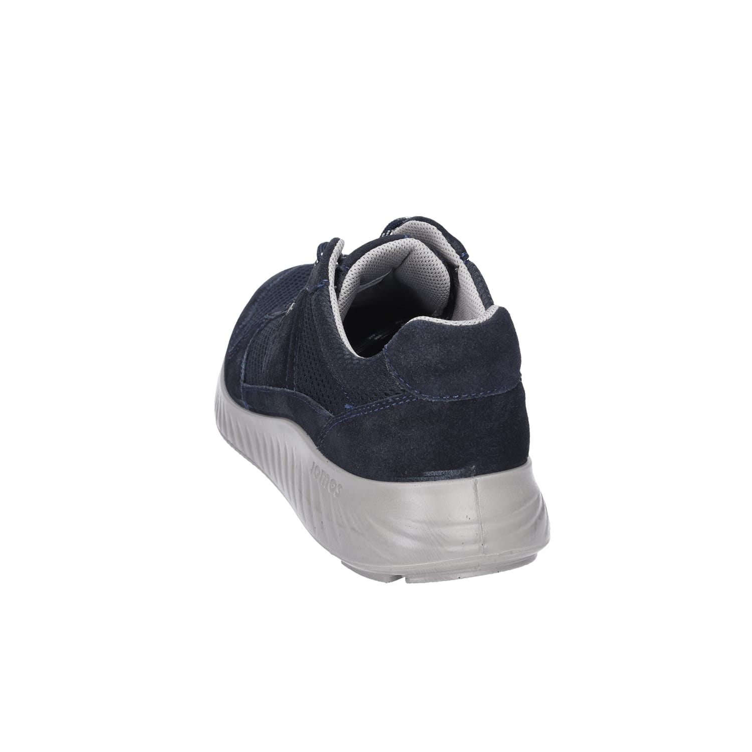 31373437353334-0001-eu_4200