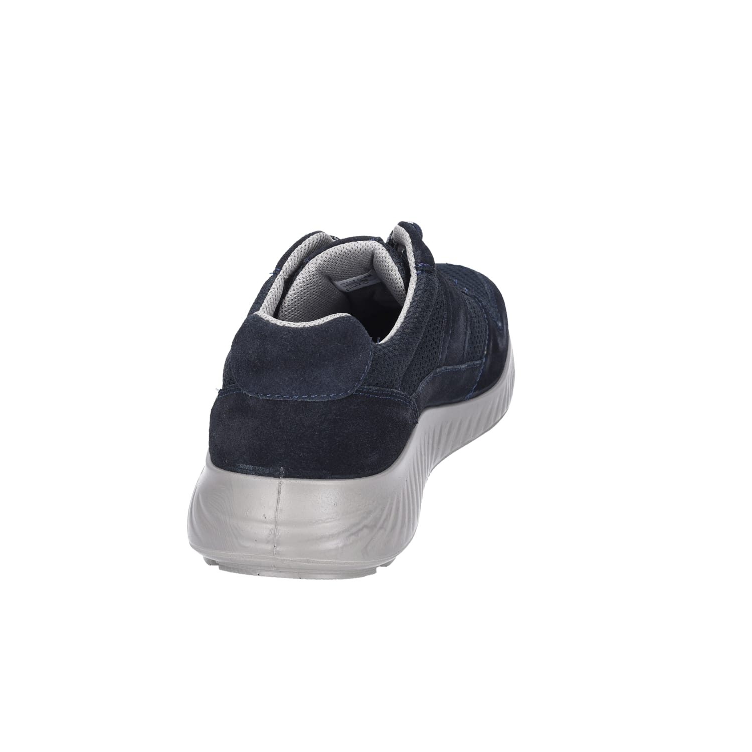 31373437353334-0001-eu_4200