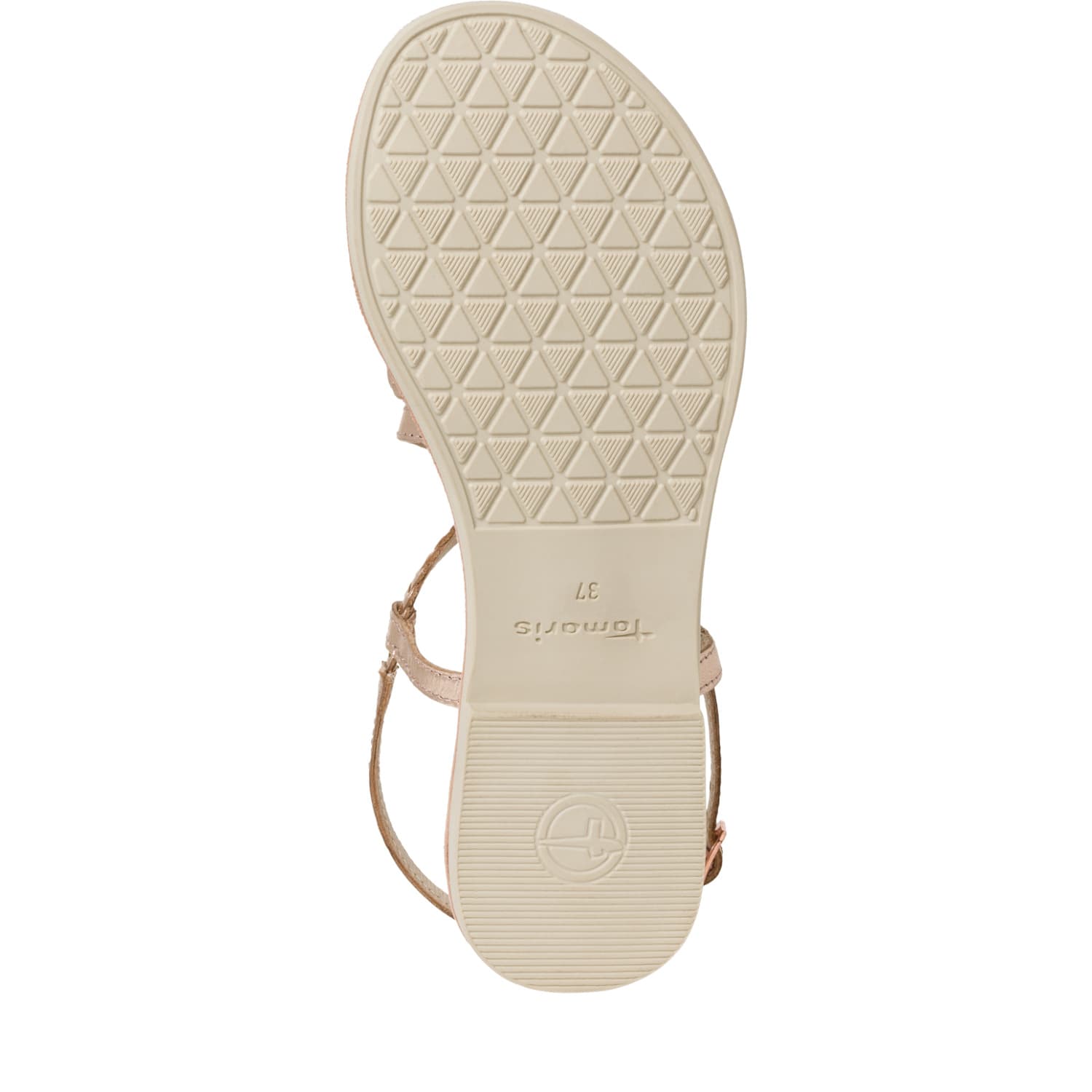 31373438303030-0001-eu_3700