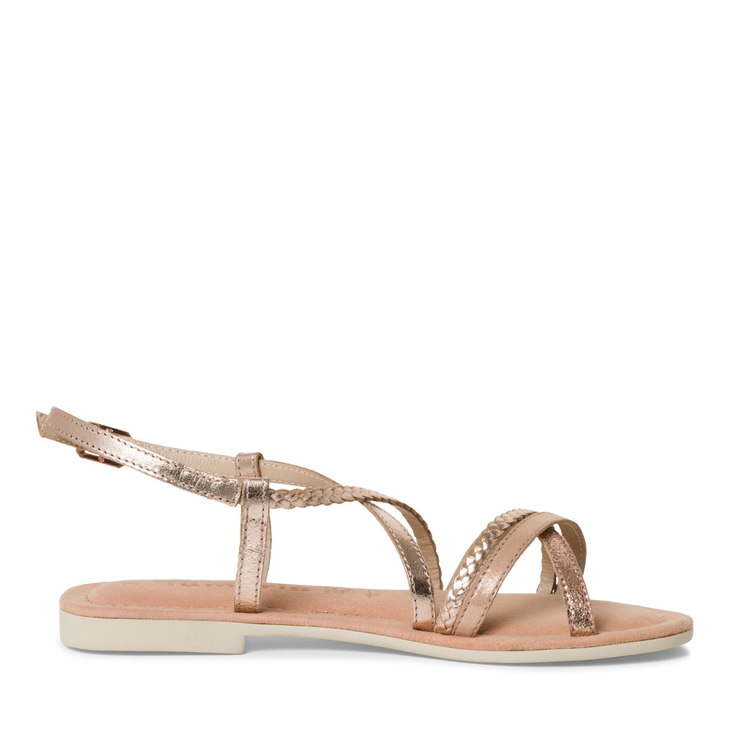 31373438303030-0001-eu_3700