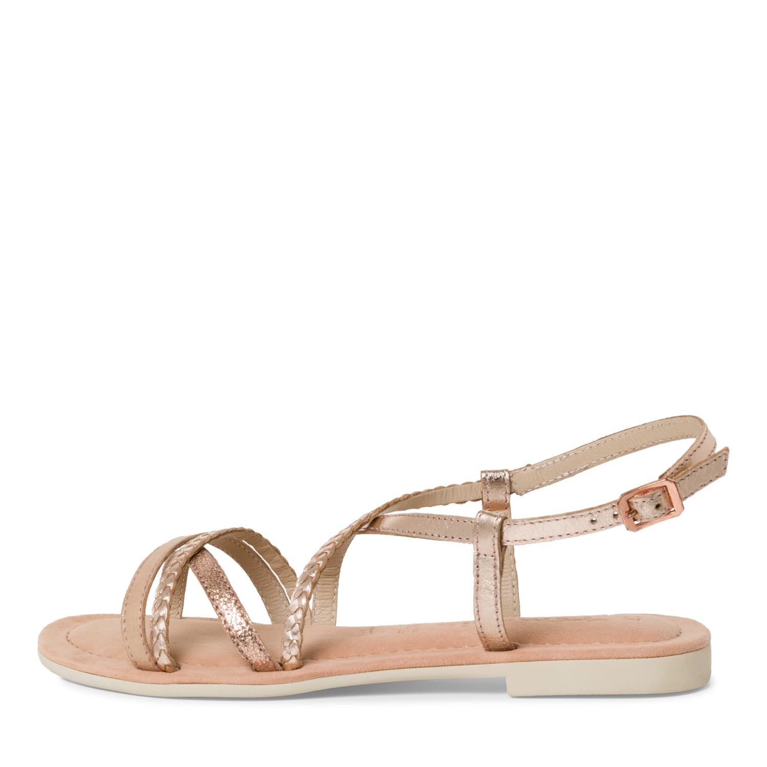 31373438303030-0001-eu_3700