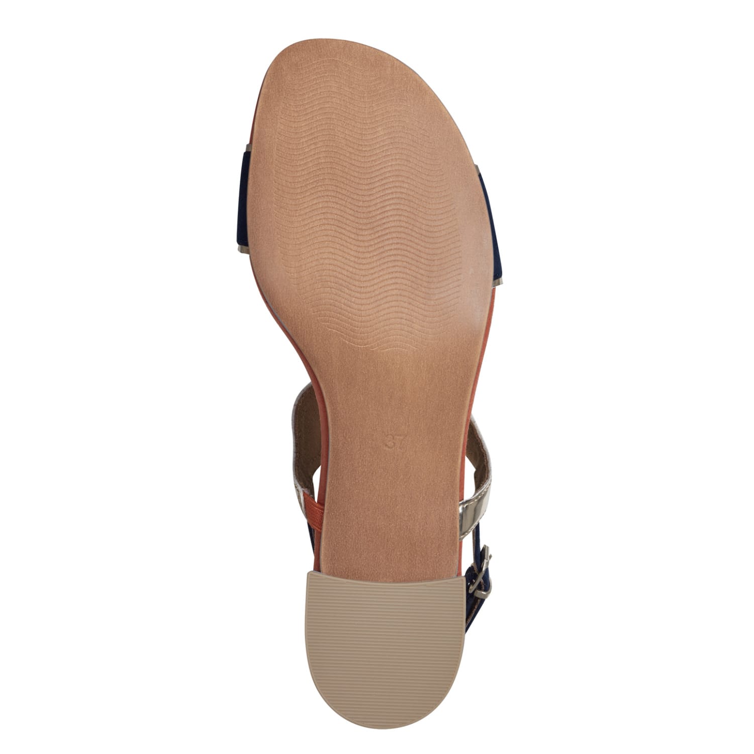 31373438303435-0001-eu_3900