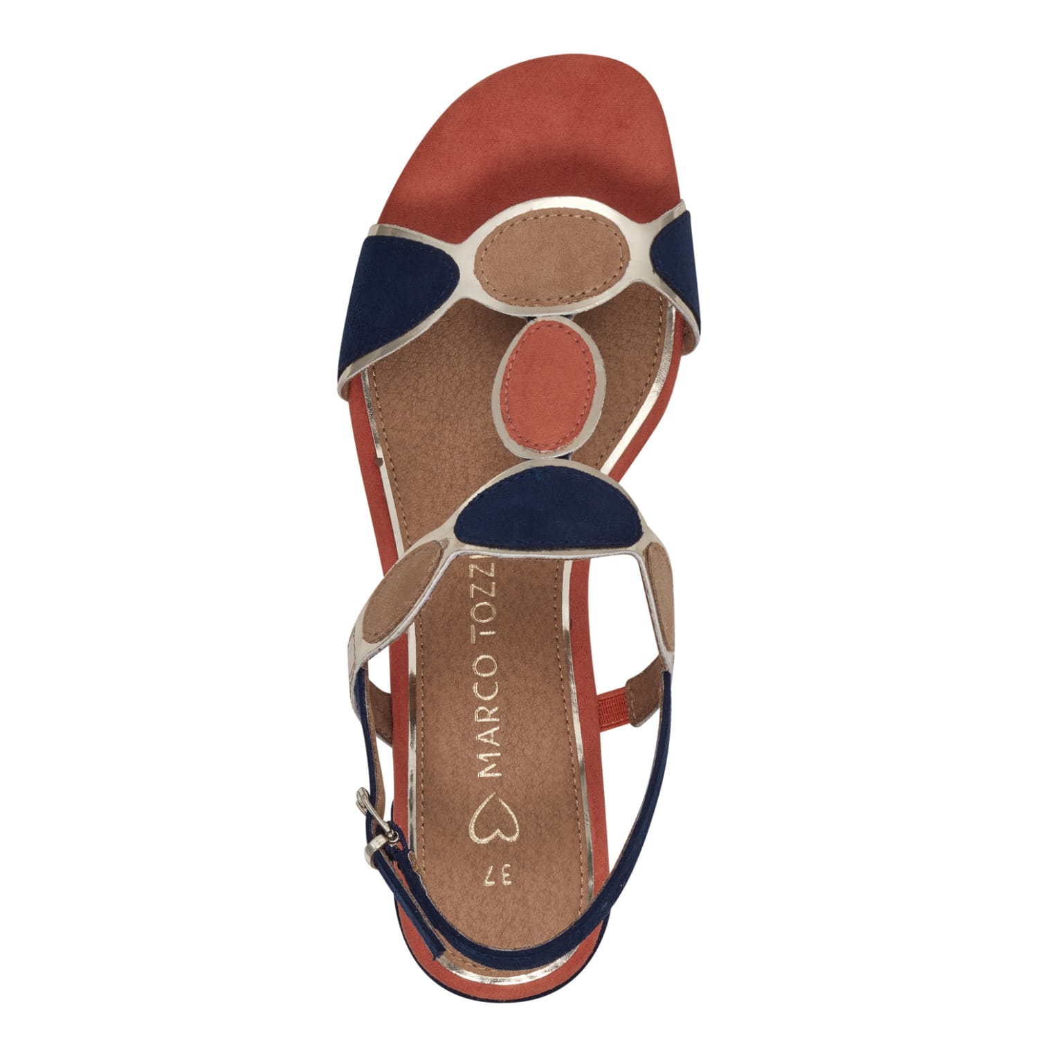 31373438303435-0001-eu_3900