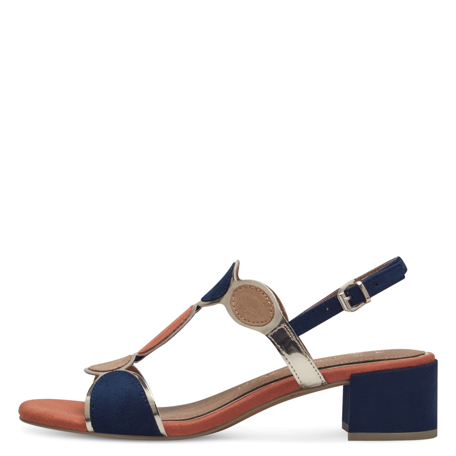 31373438303435-0001-eu_3900