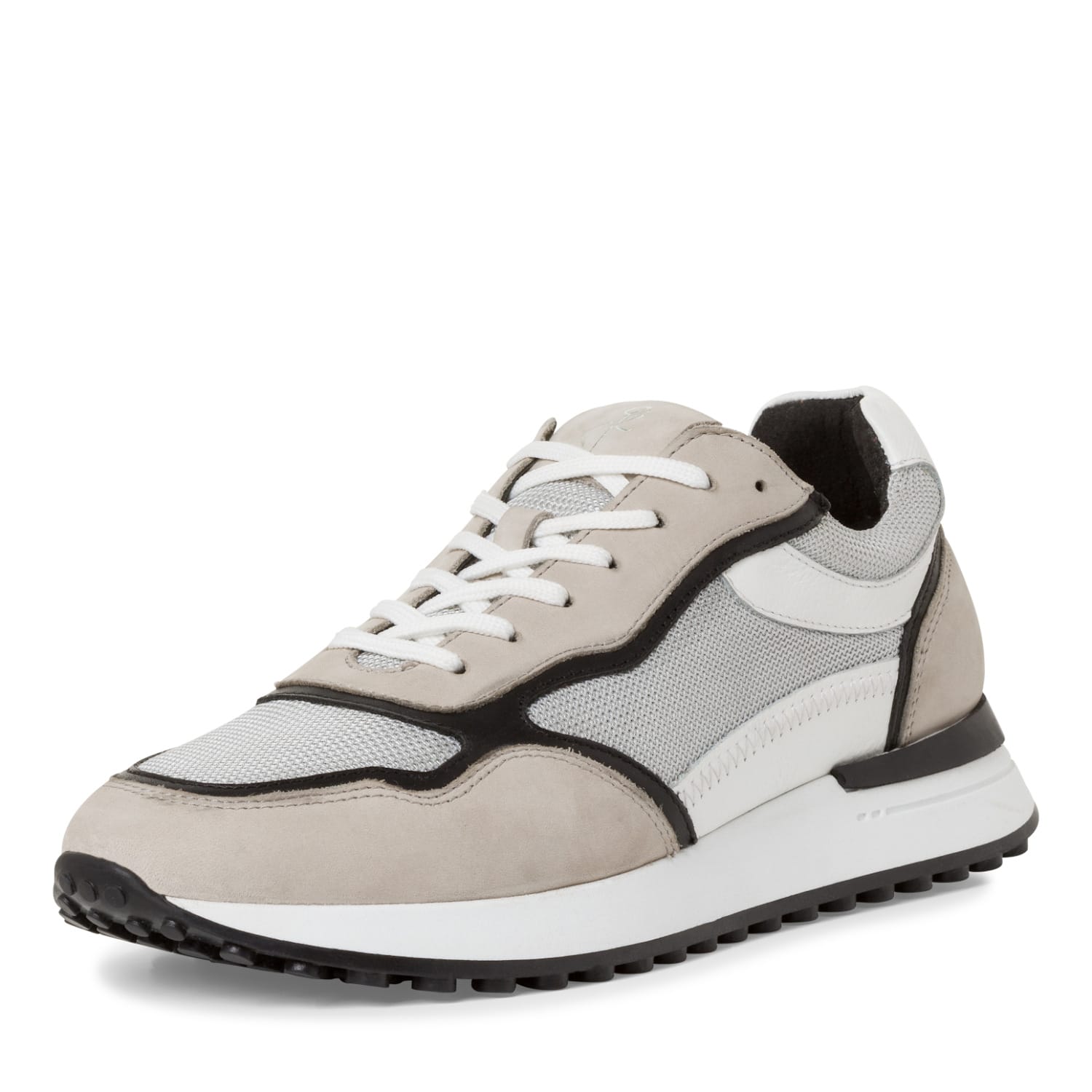 31373439333037-0001-eu_4100