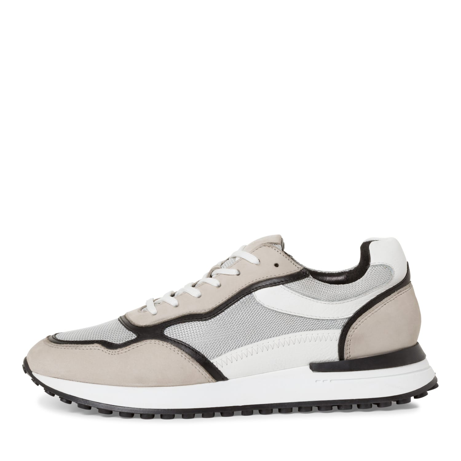 31373439333037-0001-eu_4100