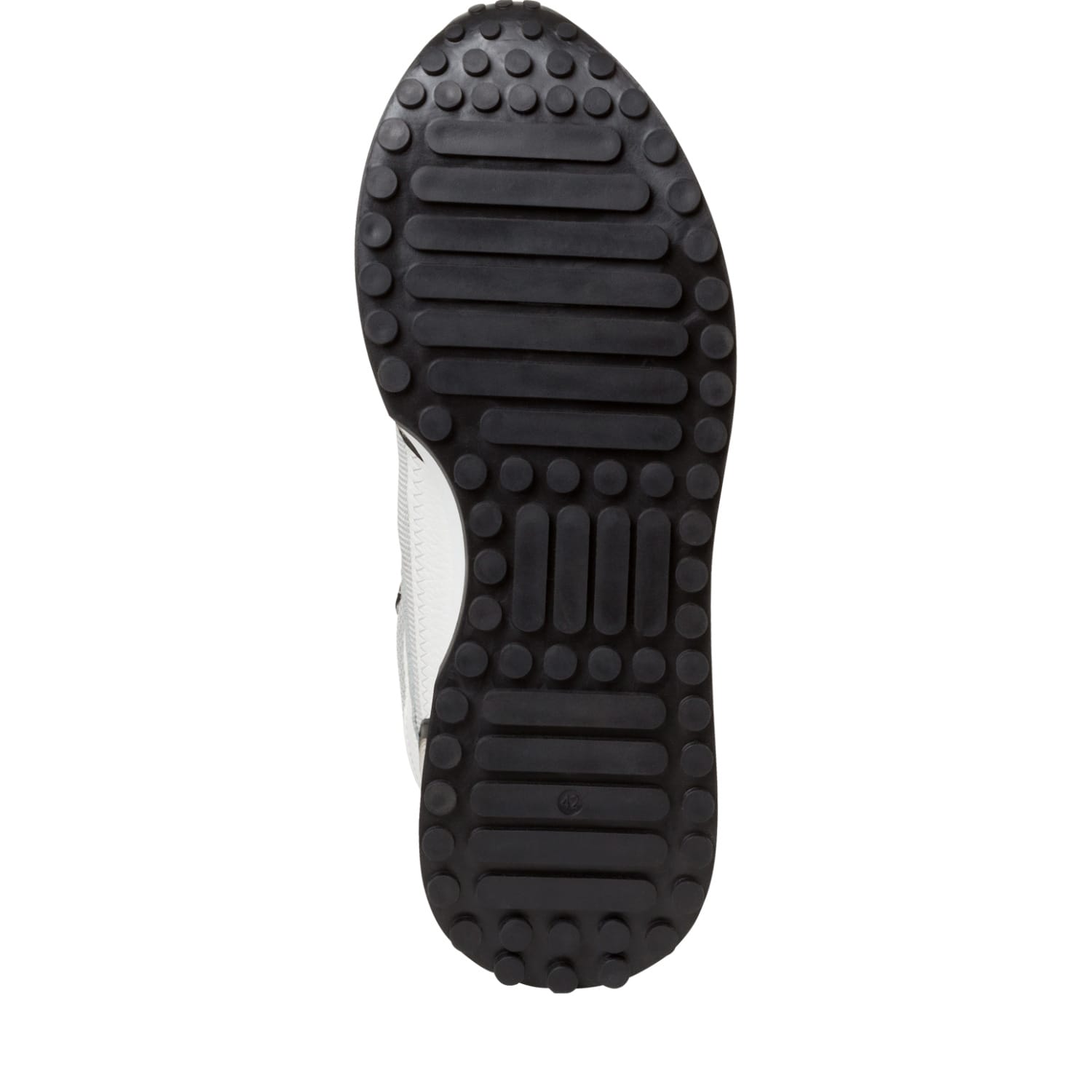 31373439333037-0001-eu_4100