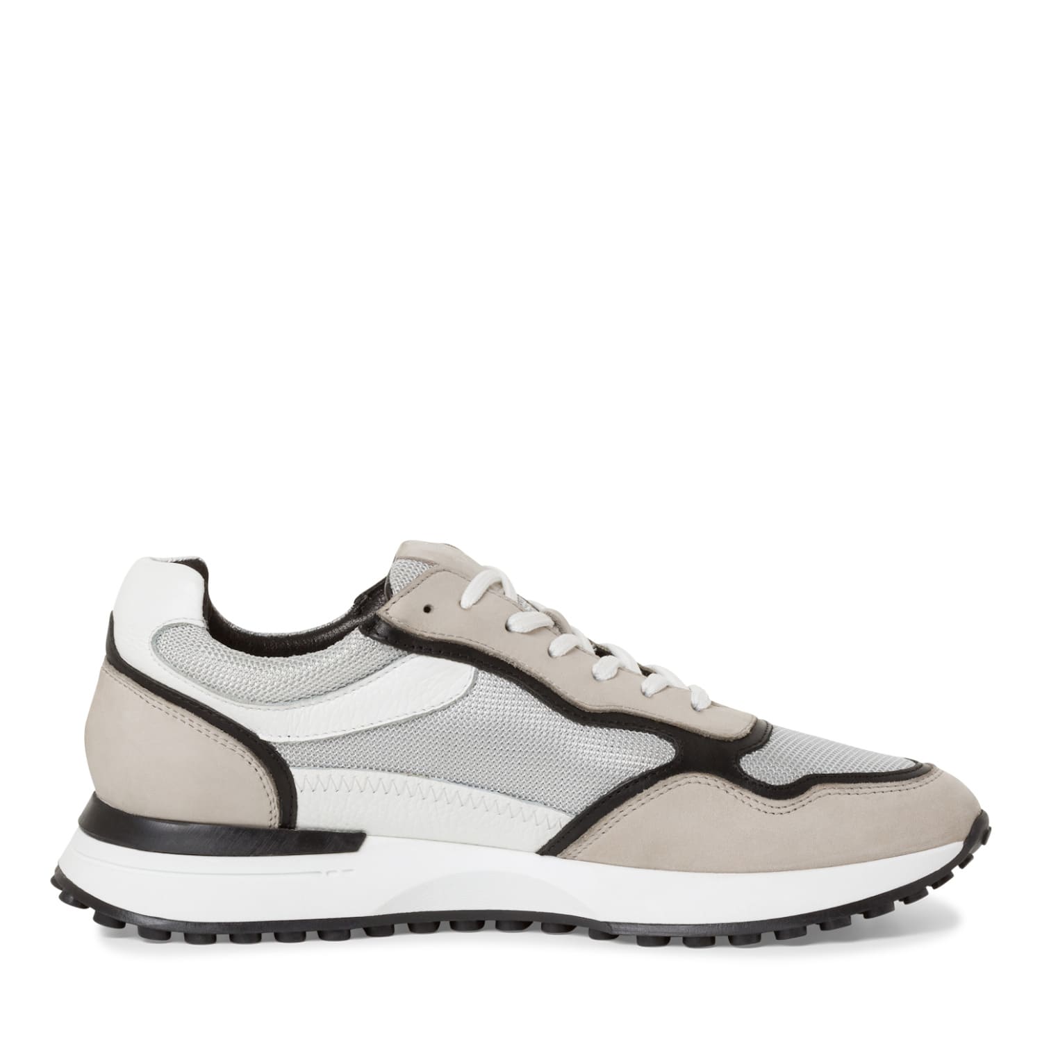 31373439333037-0001-eu_4100