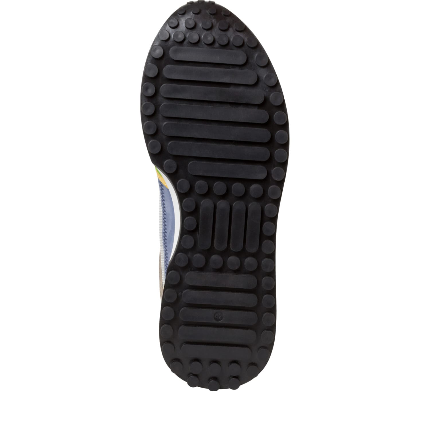 31373530343736-0001-eu_4000