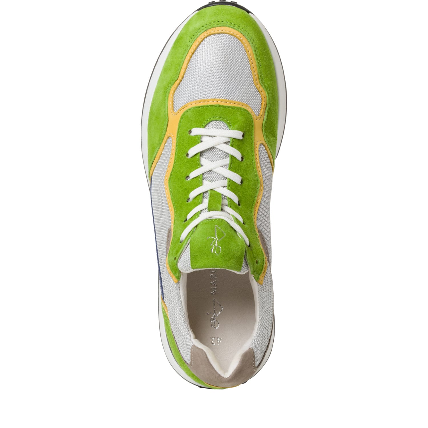 31373530343736-0001-eu_4000