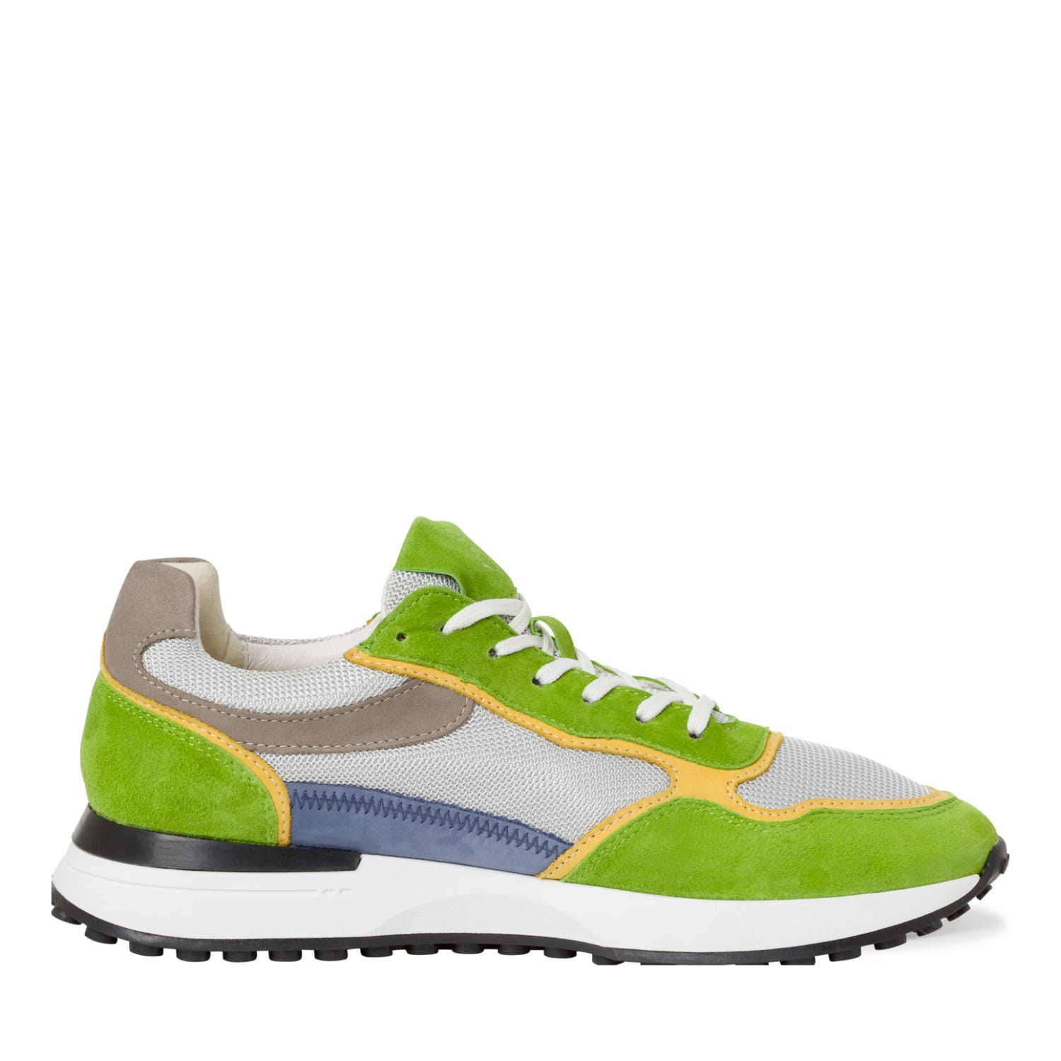 31373530343736-0001-eu_4000