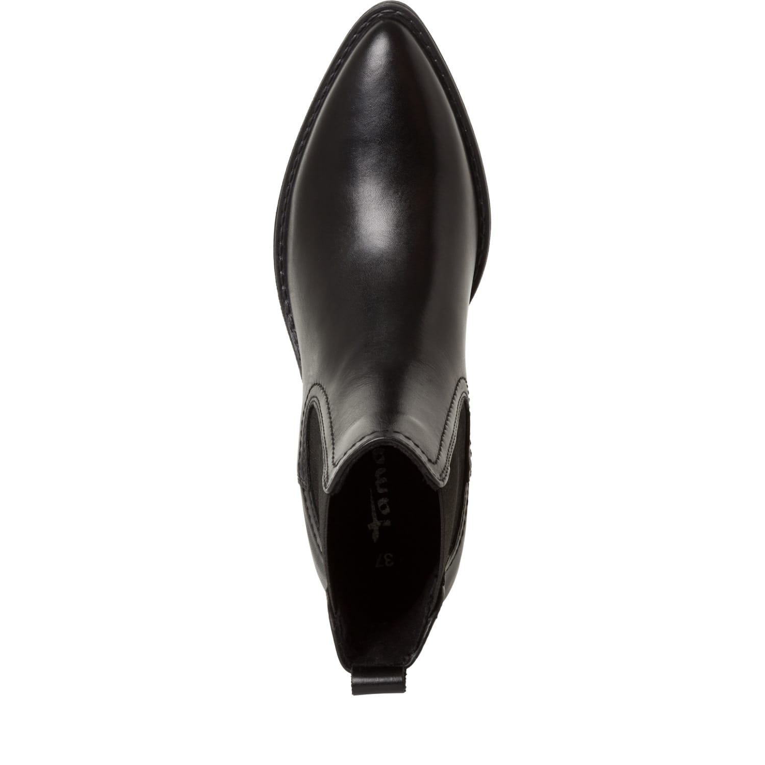 31373730373831-0001-eu_3700