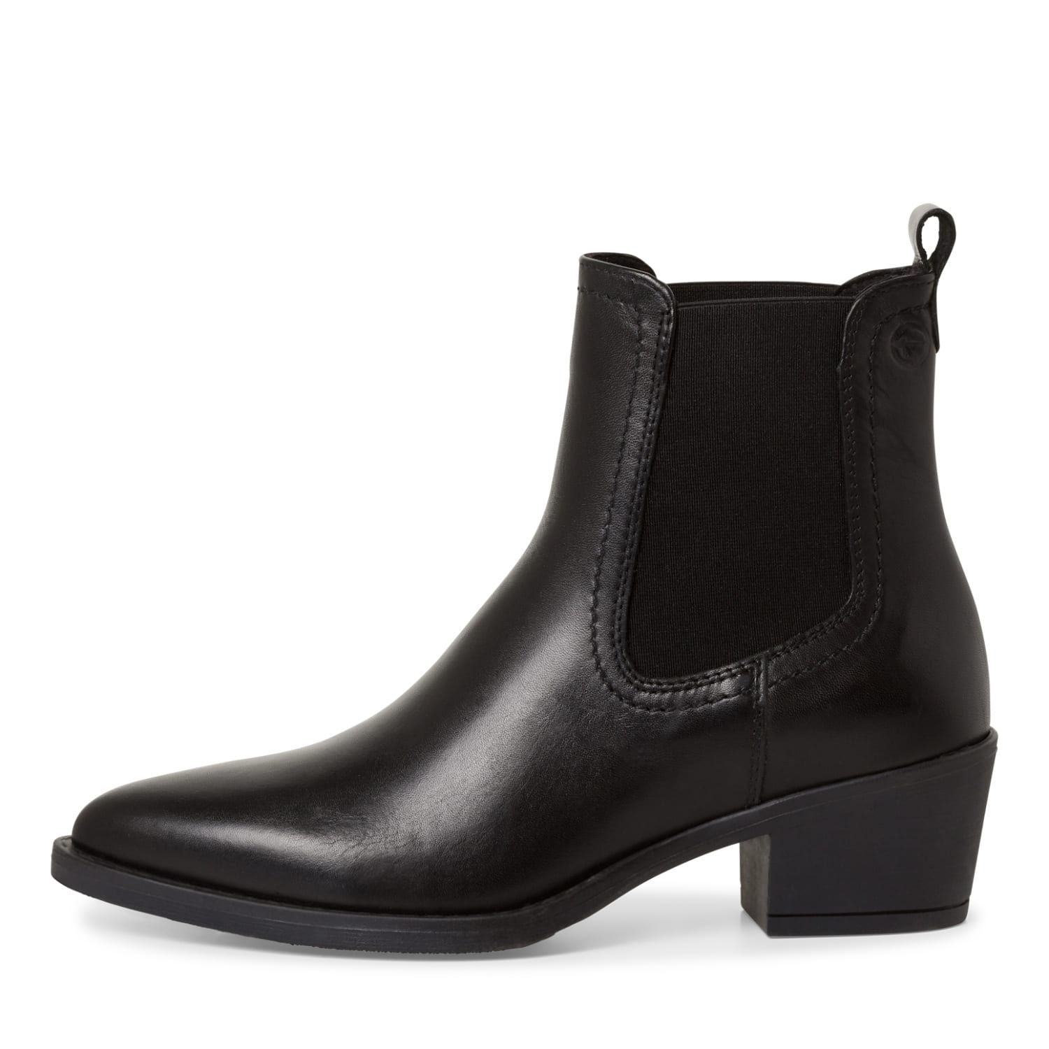 31373730373831-0001-eu_3700