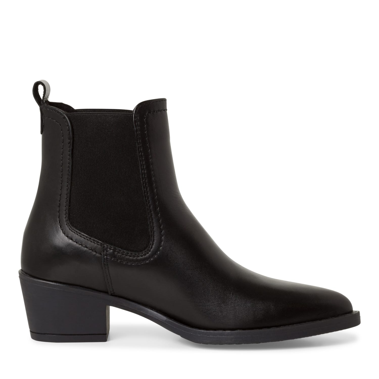 31373730373831-0001-eu_3700