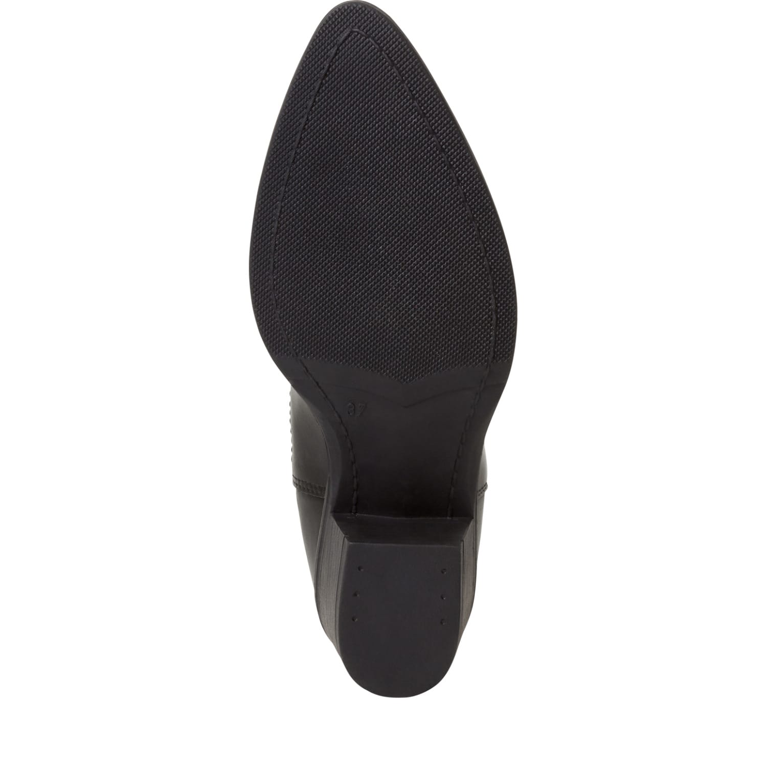 31373730373831-0001-eu_3700