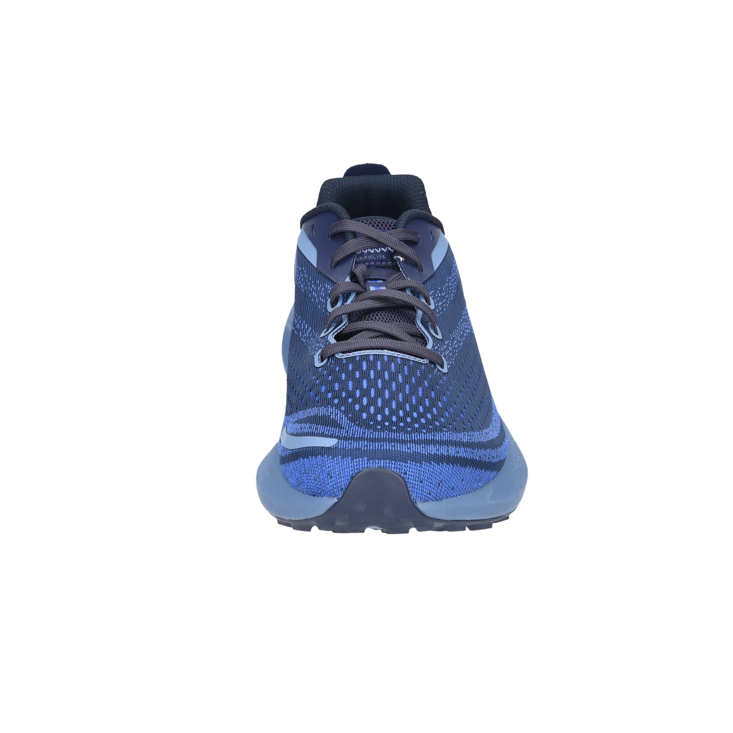 31383033333236-0001-eu_4200