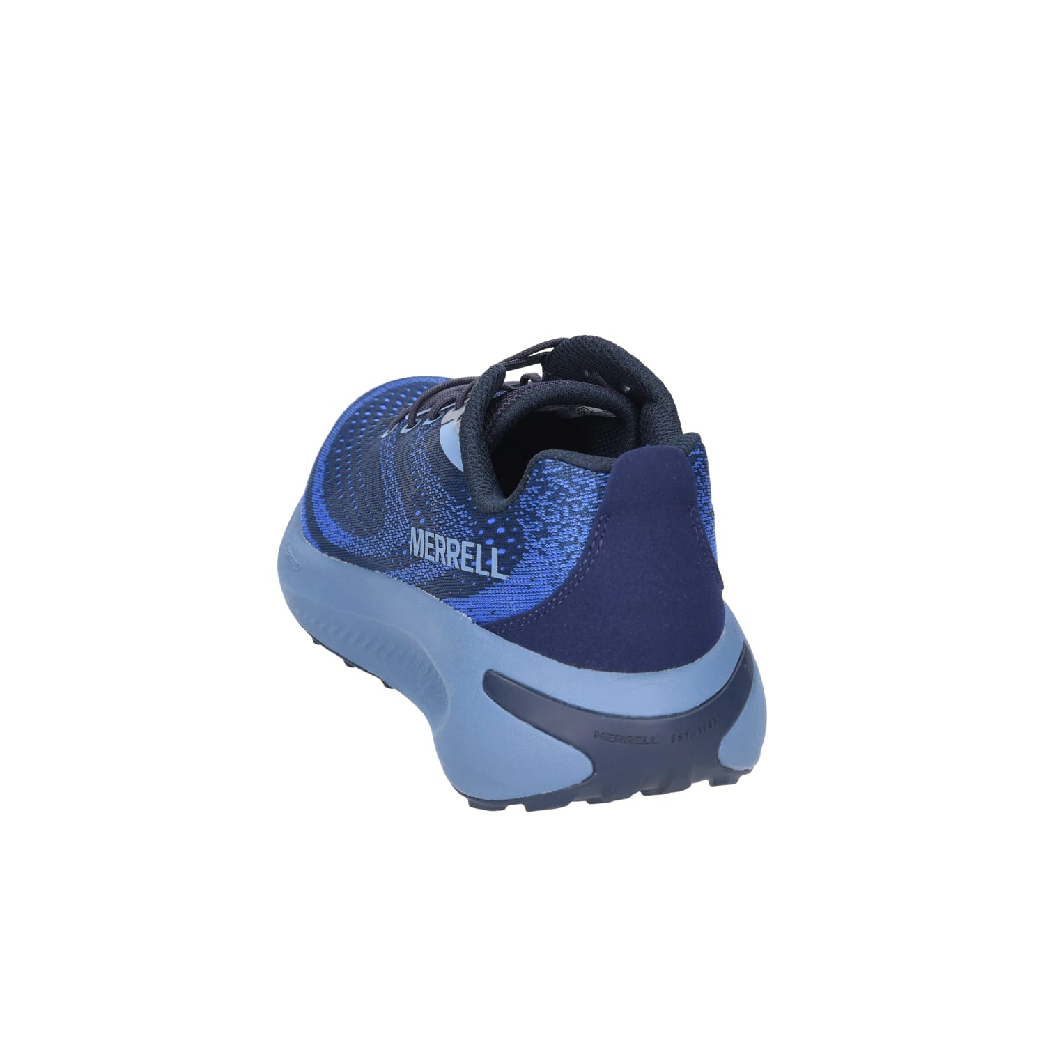 31383033333236-0001-eu_4200