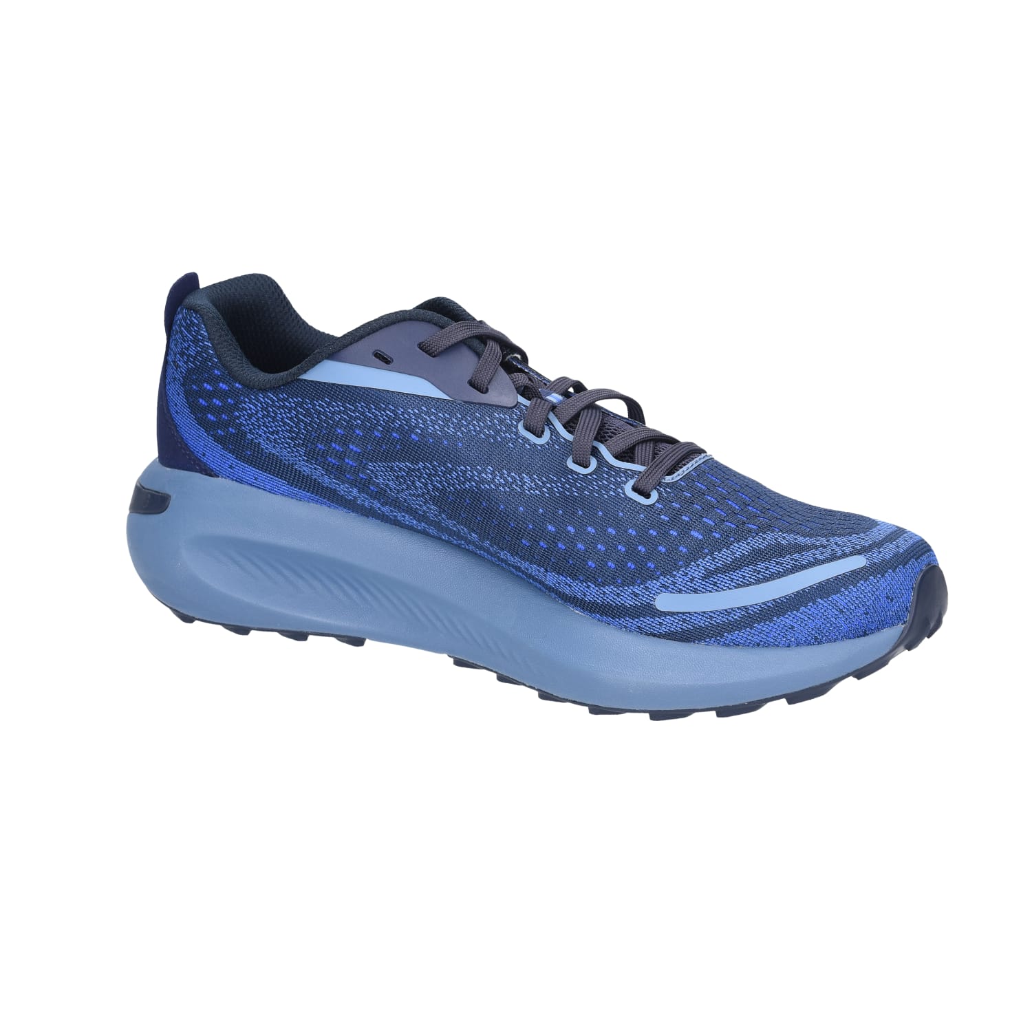 31383033333236-0001-eu_4200