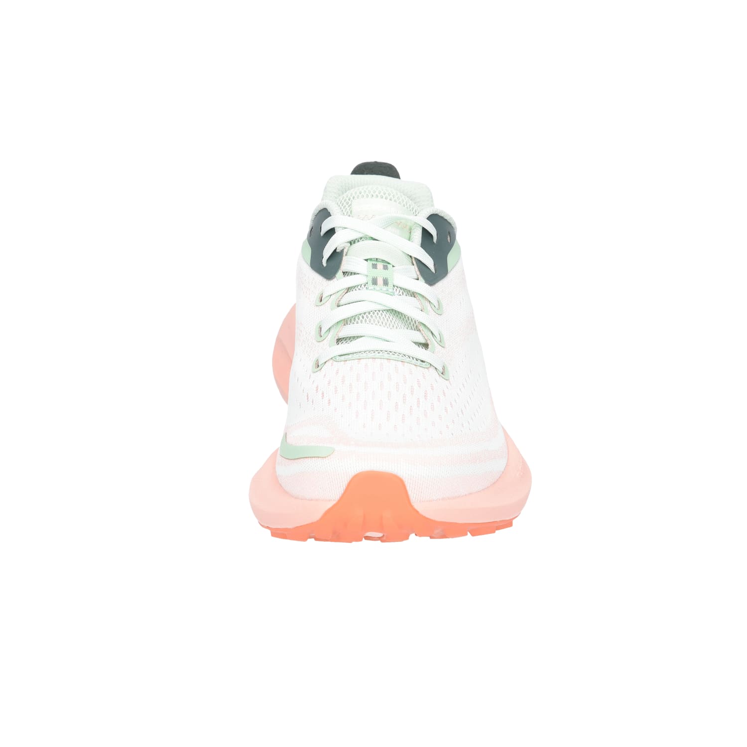 31383033333239-0001-eu_4200