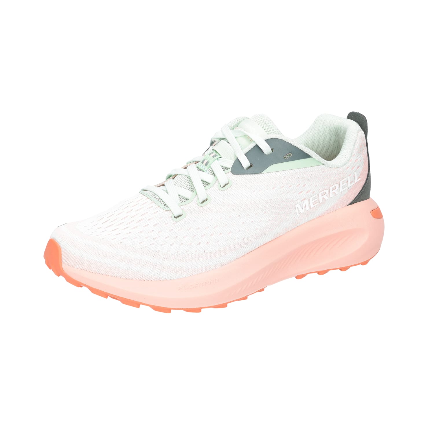 31383033333239-0001-eu_4200