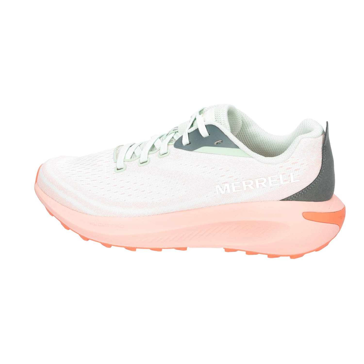 31383033333239-0001-eu_4200