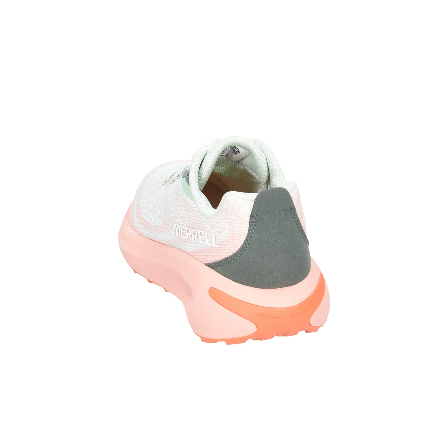 31383033333239-0001-eu_4200