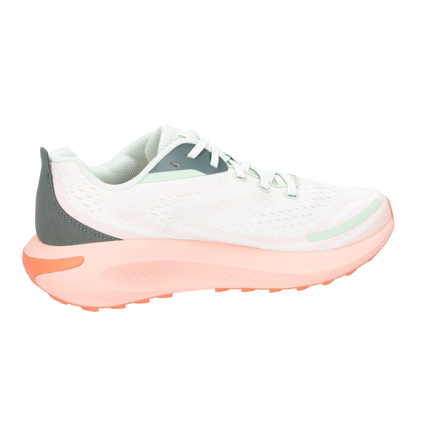 31383033333239-0001-eu_4200