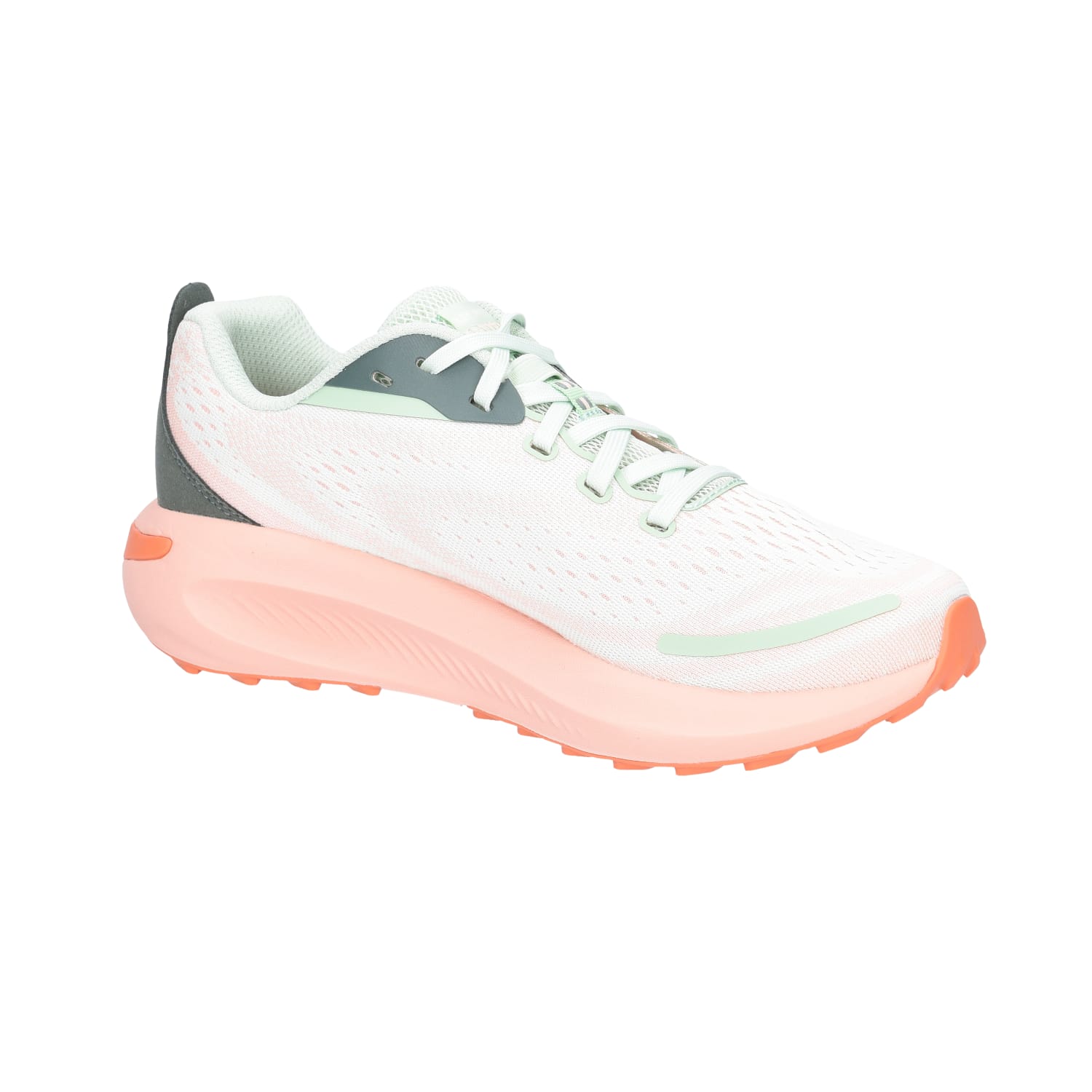 31383033333239-0001-eu_4200