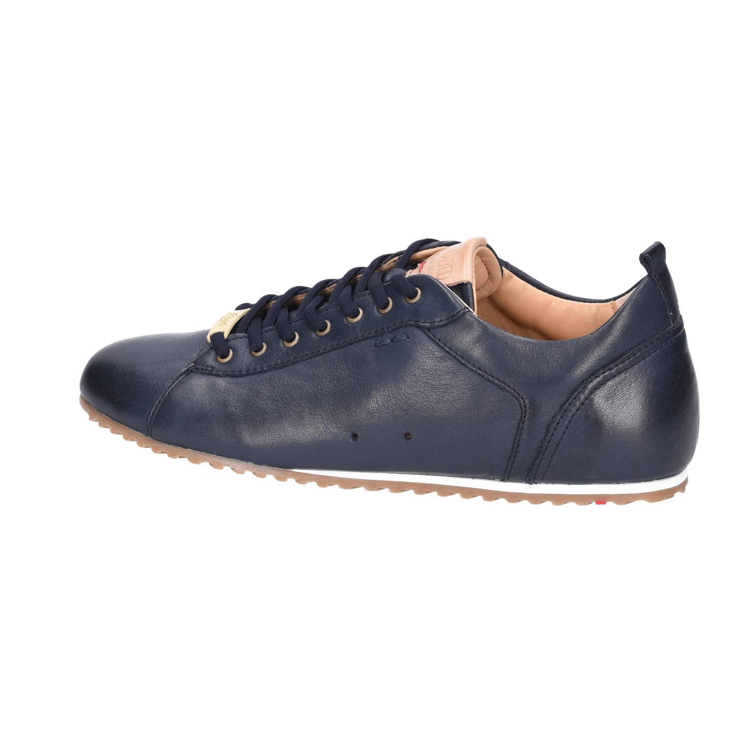 31383034303337-0001-eu_4200