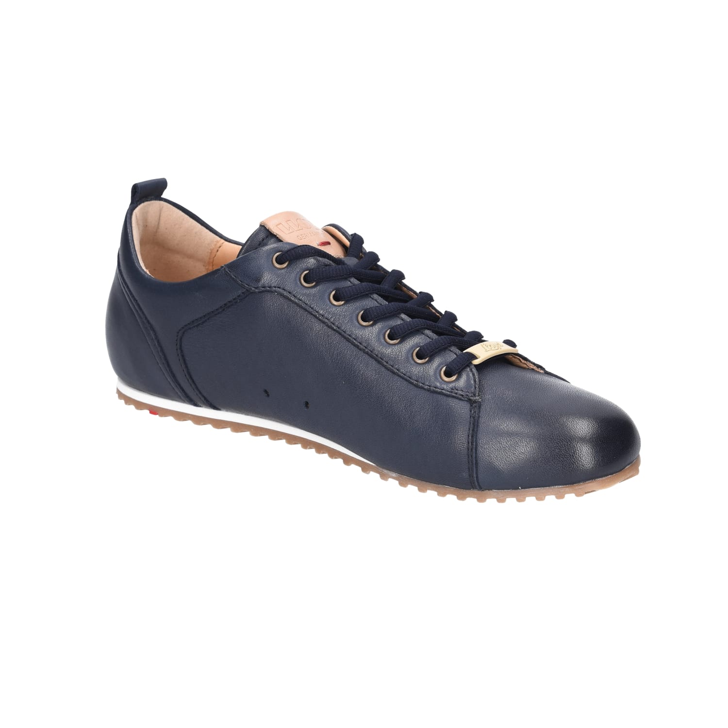 31383034303337-0001-eu_4200