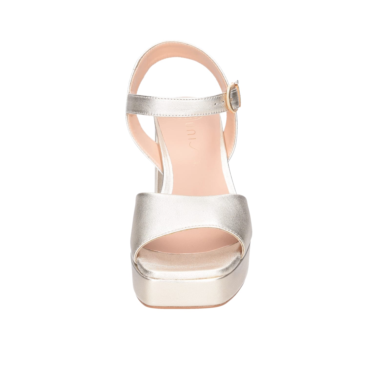 31383036393039-0001-eu_3700