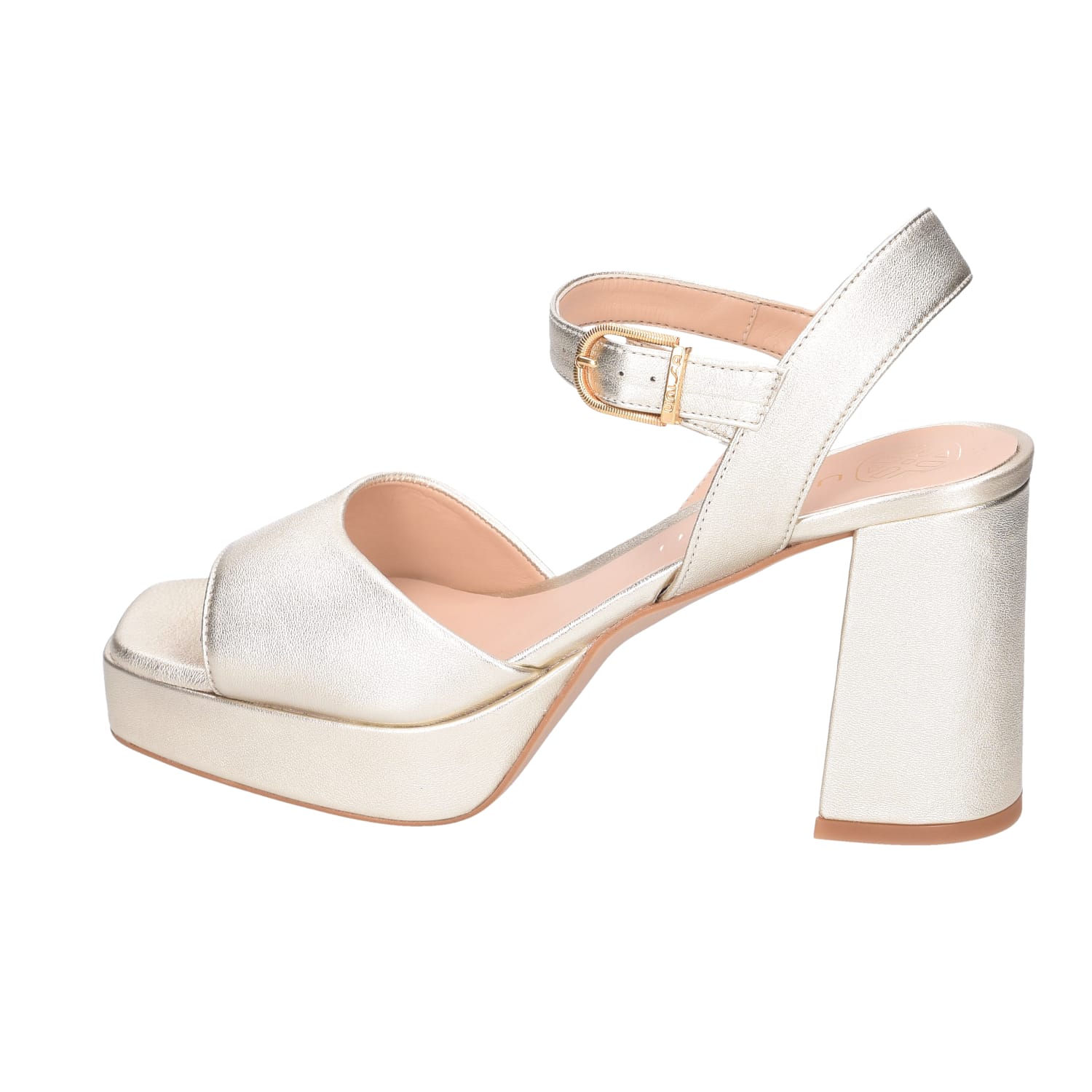 31383036393039-0001-eu_3700