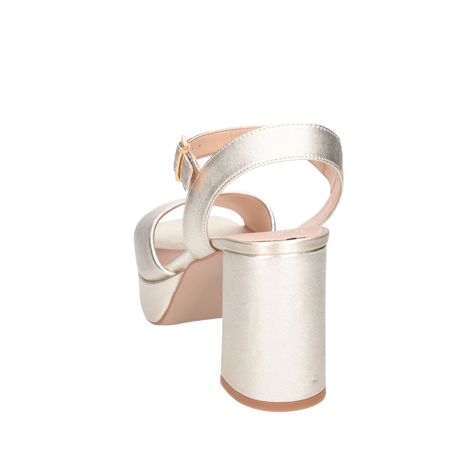 31383036393039-0001-eu_3700