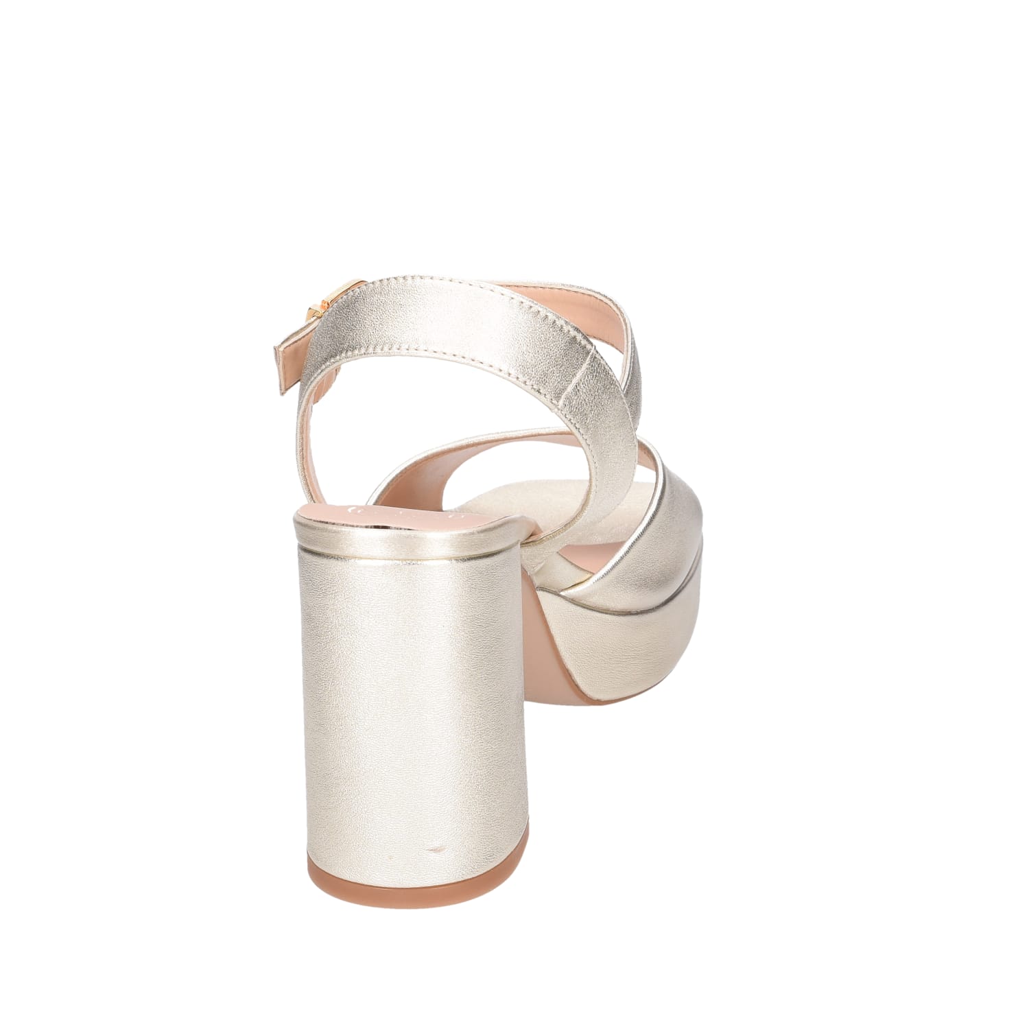 31383036393039-0001-eu_3700