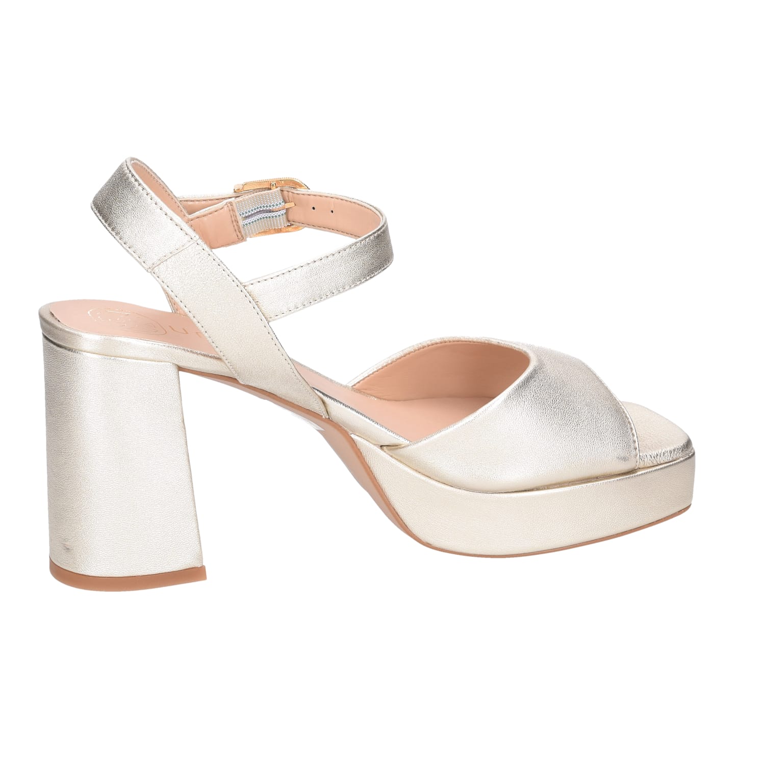 31383036393039-0001-eu_3700