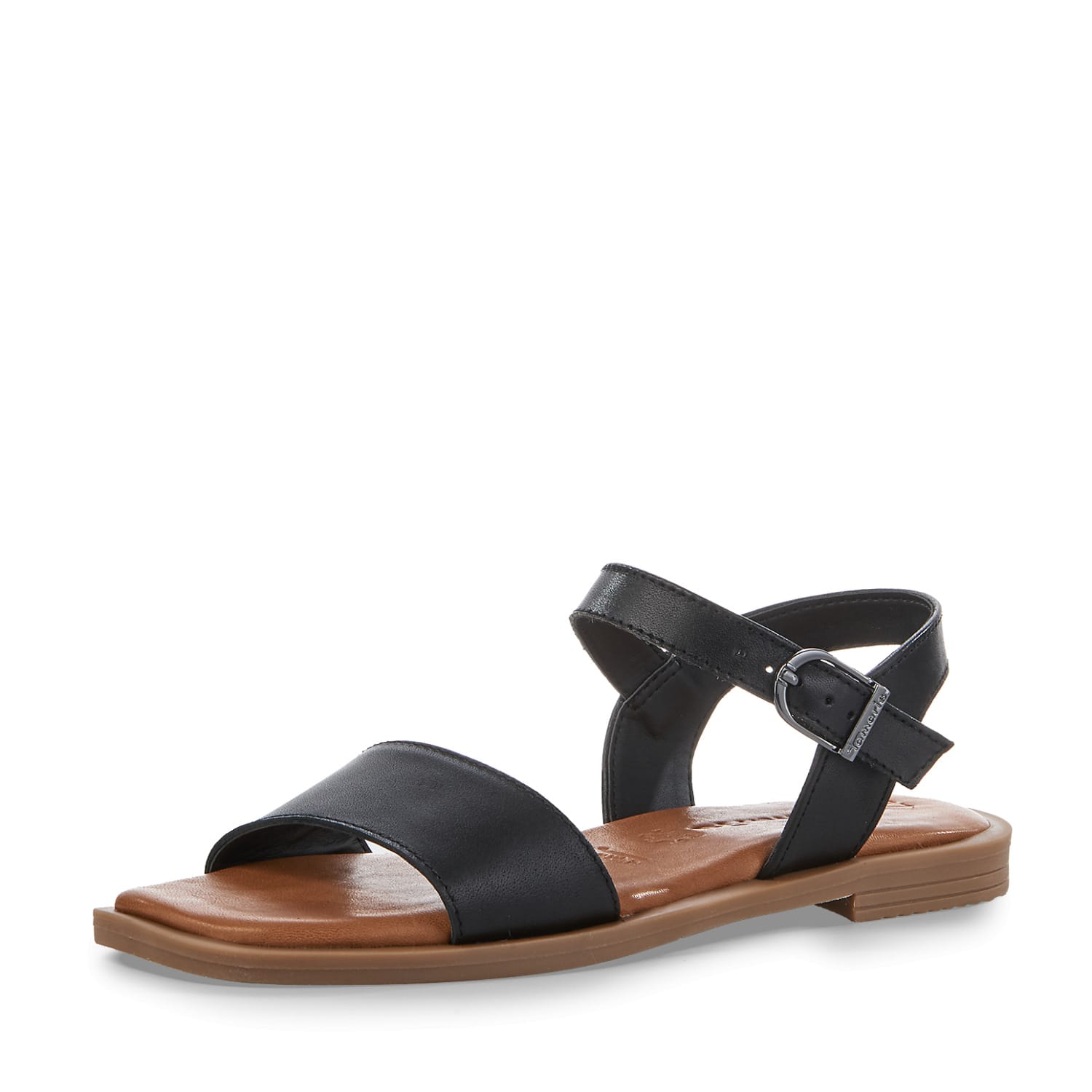 31383332373134-0001-eu_3600