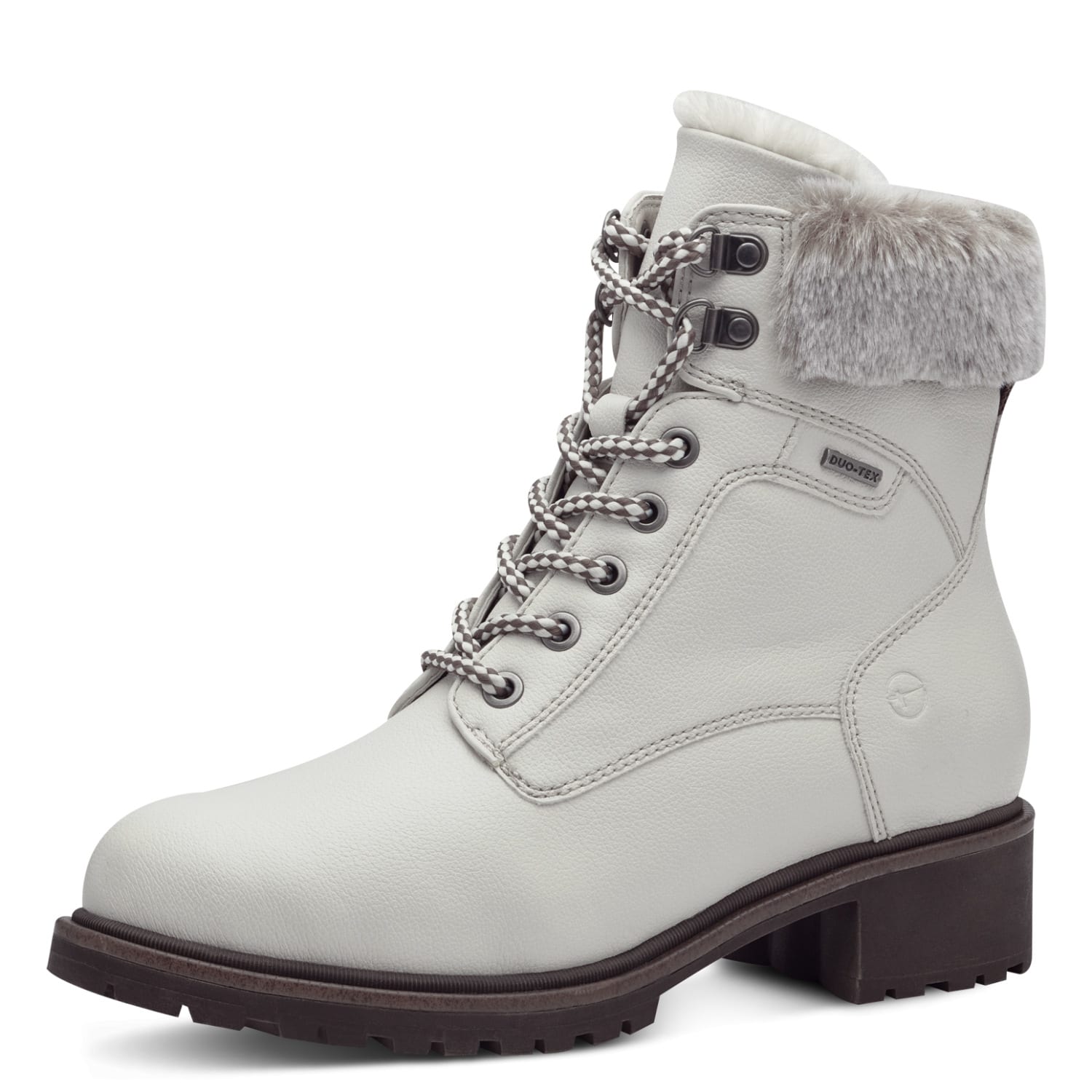 31383836333438-0001-eu_4000