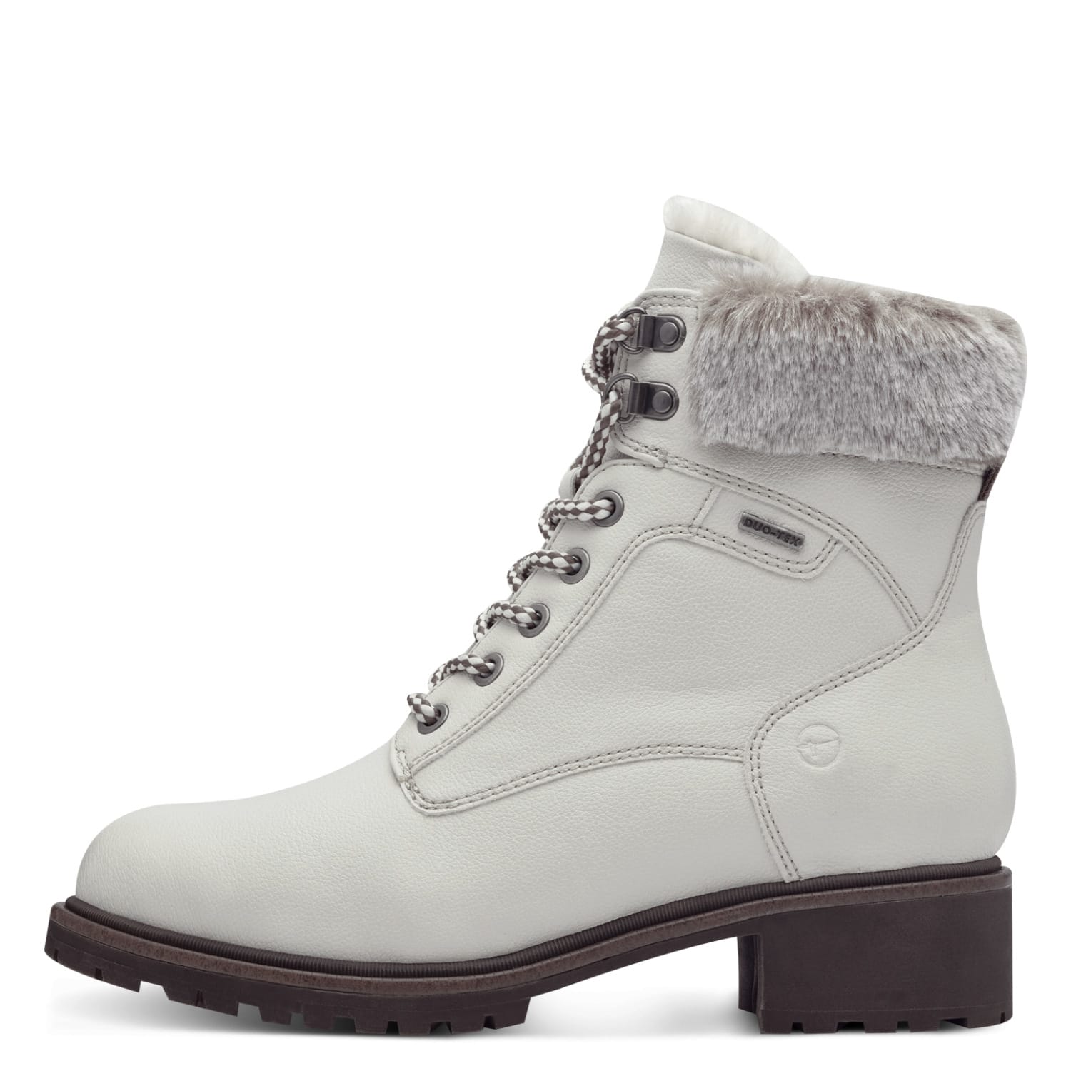 31383836333438-0001-eu_4000