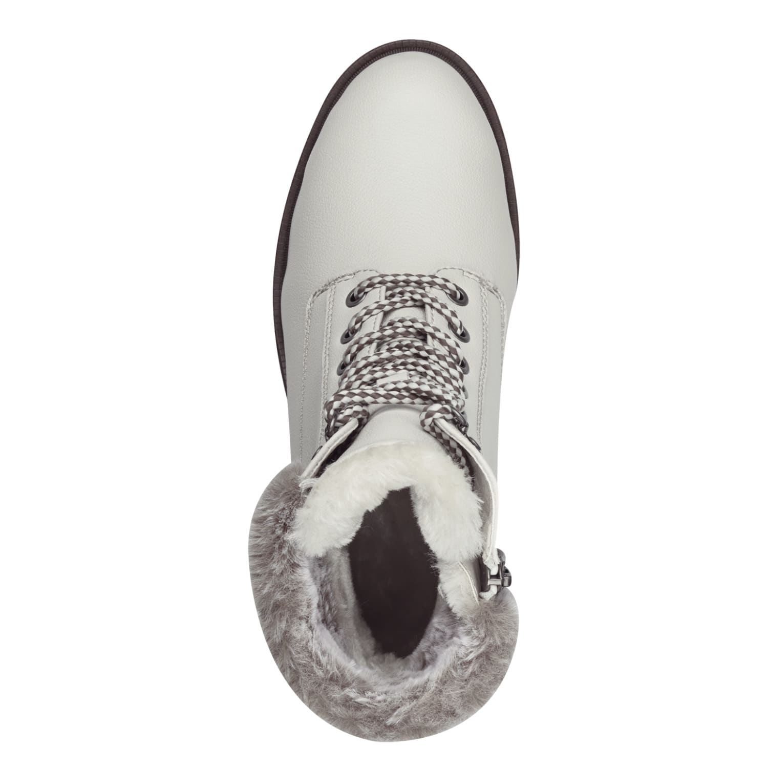 31383836333438-0001-eu_4000