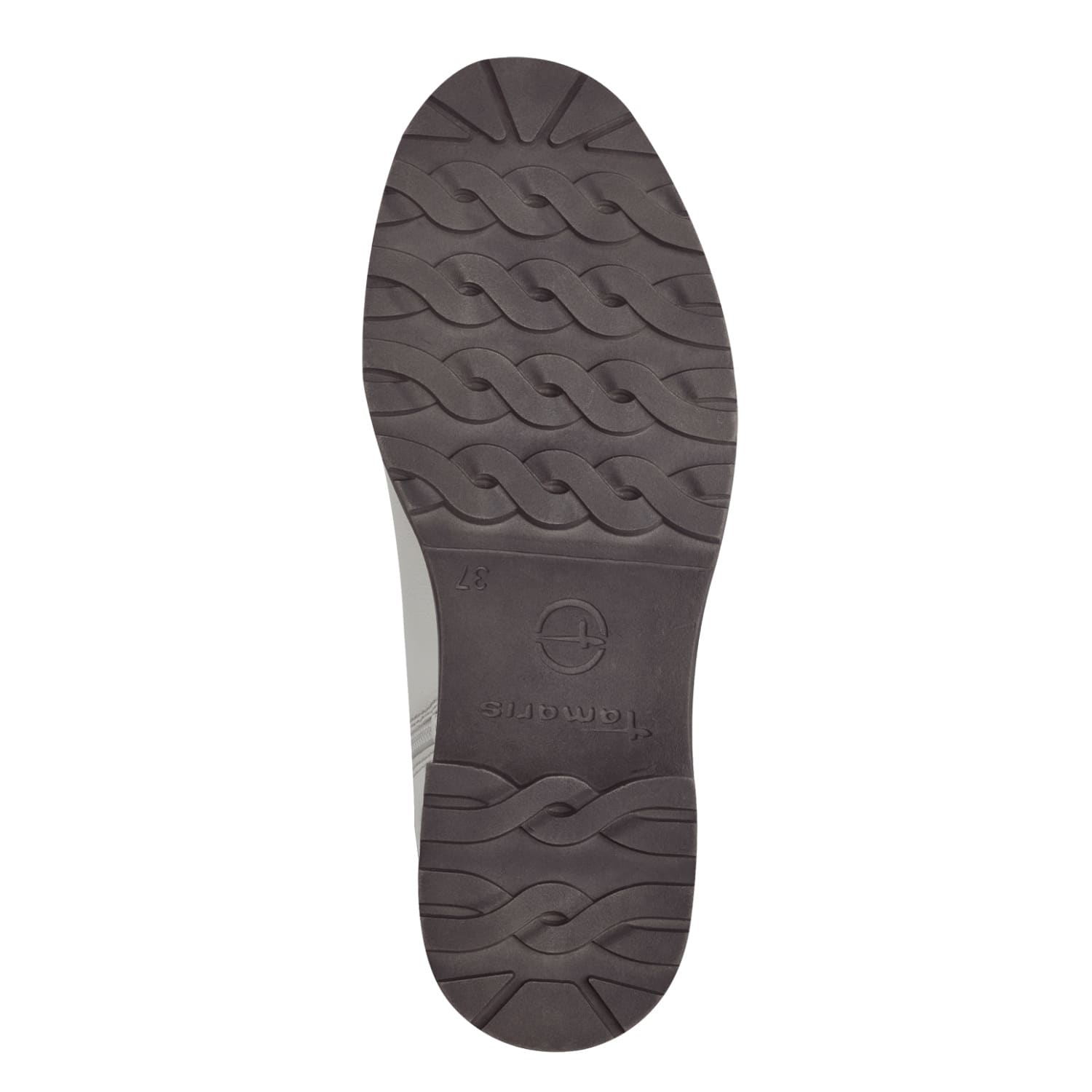 31383836333438-0001-eu_4000