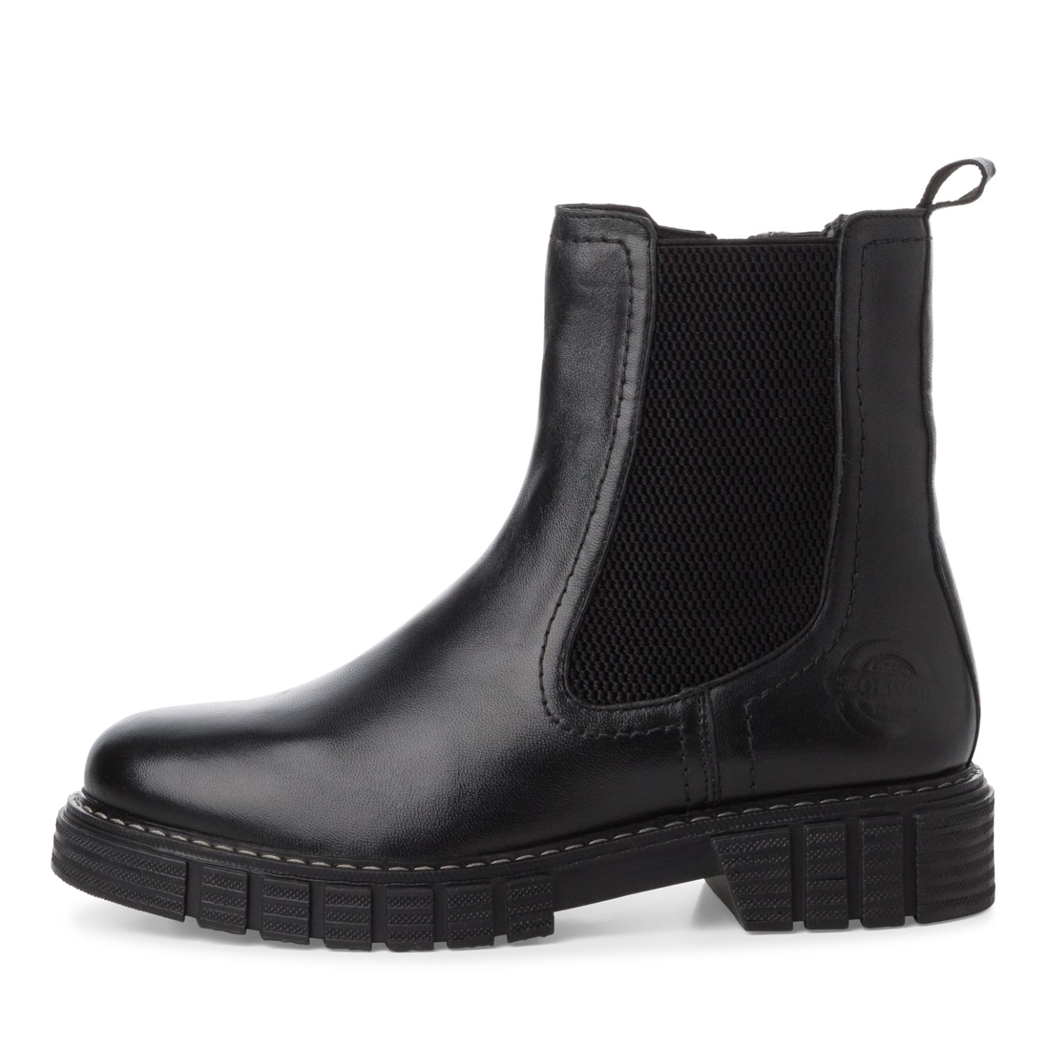 31383837303031-0001-eu_3700