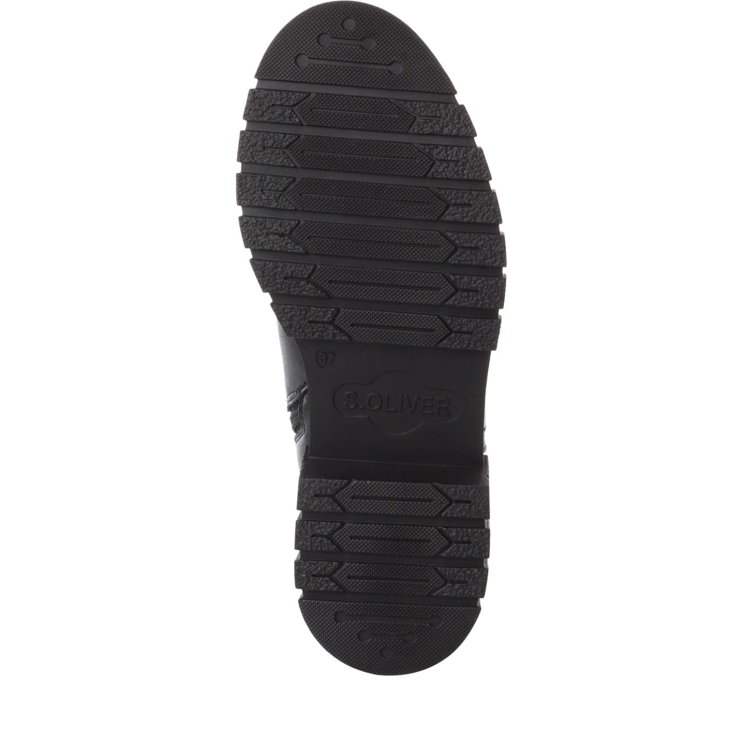 31383837303031-0001-eu_3700