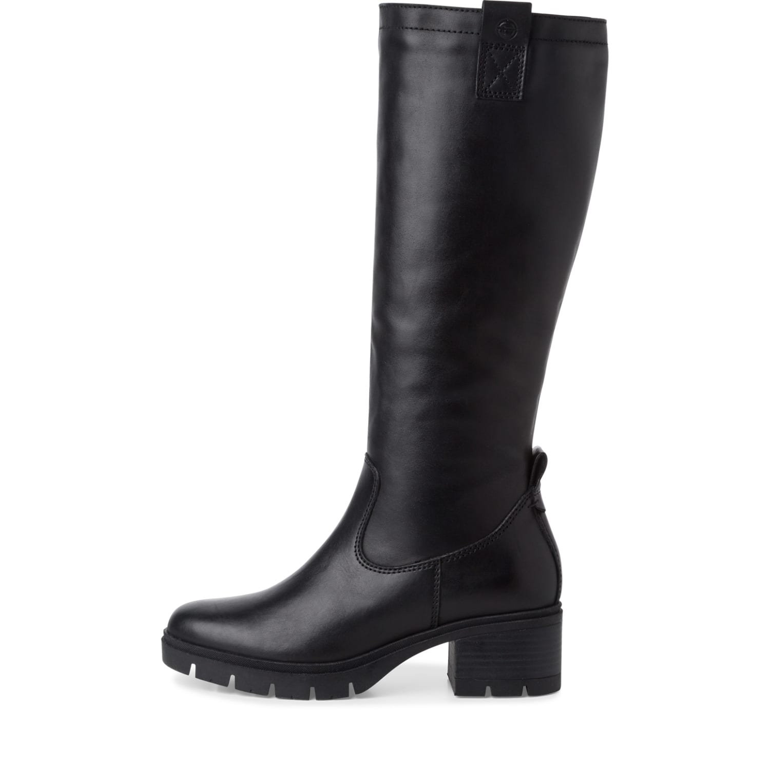 31383837303034-0001-eu_3600