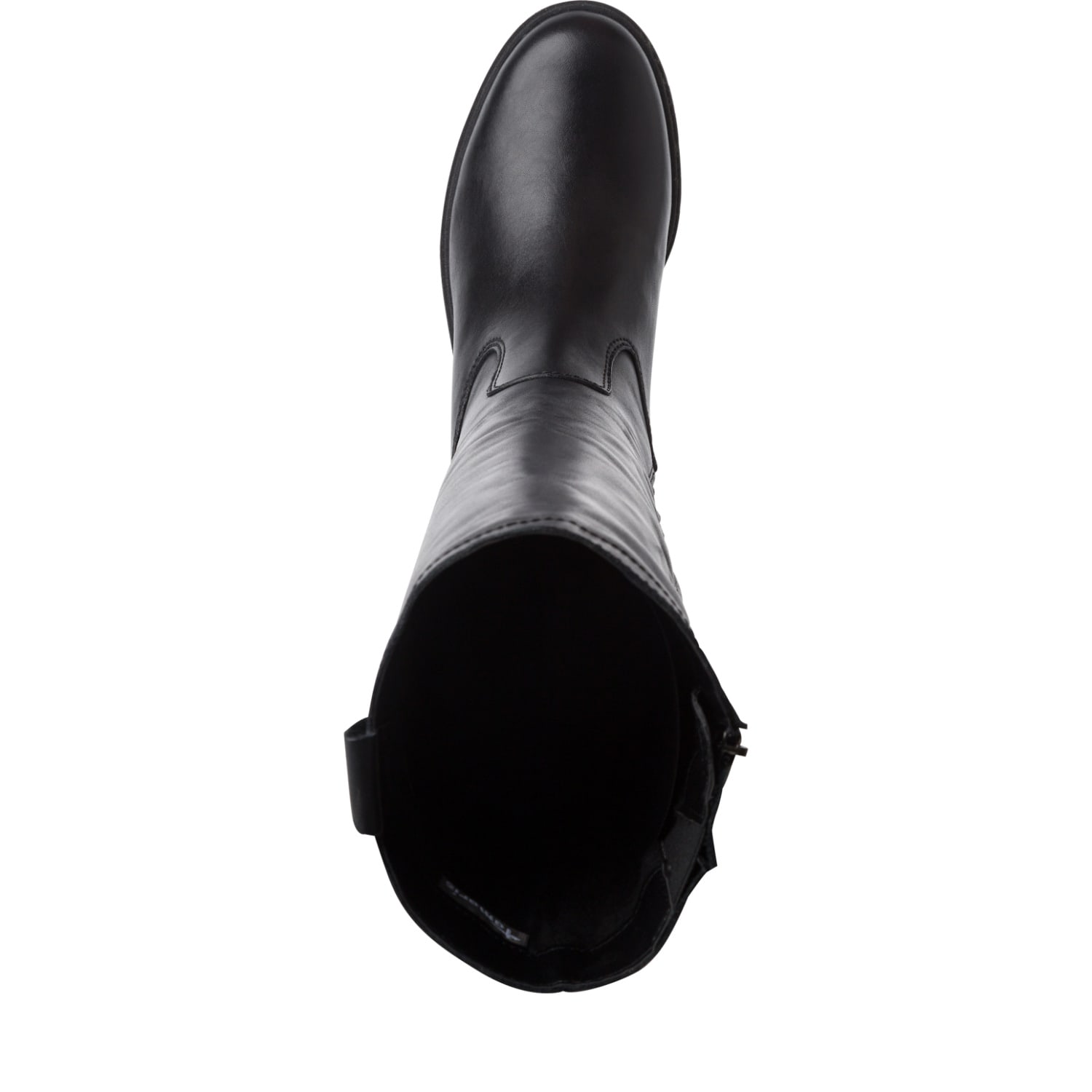 31383837303034-0001-eu_3600