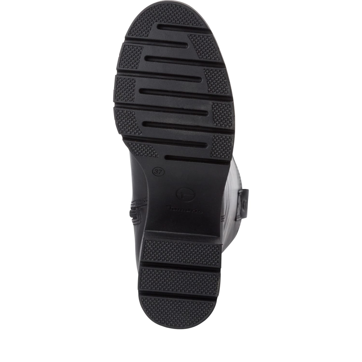 31383837303034-0001-eu_3600