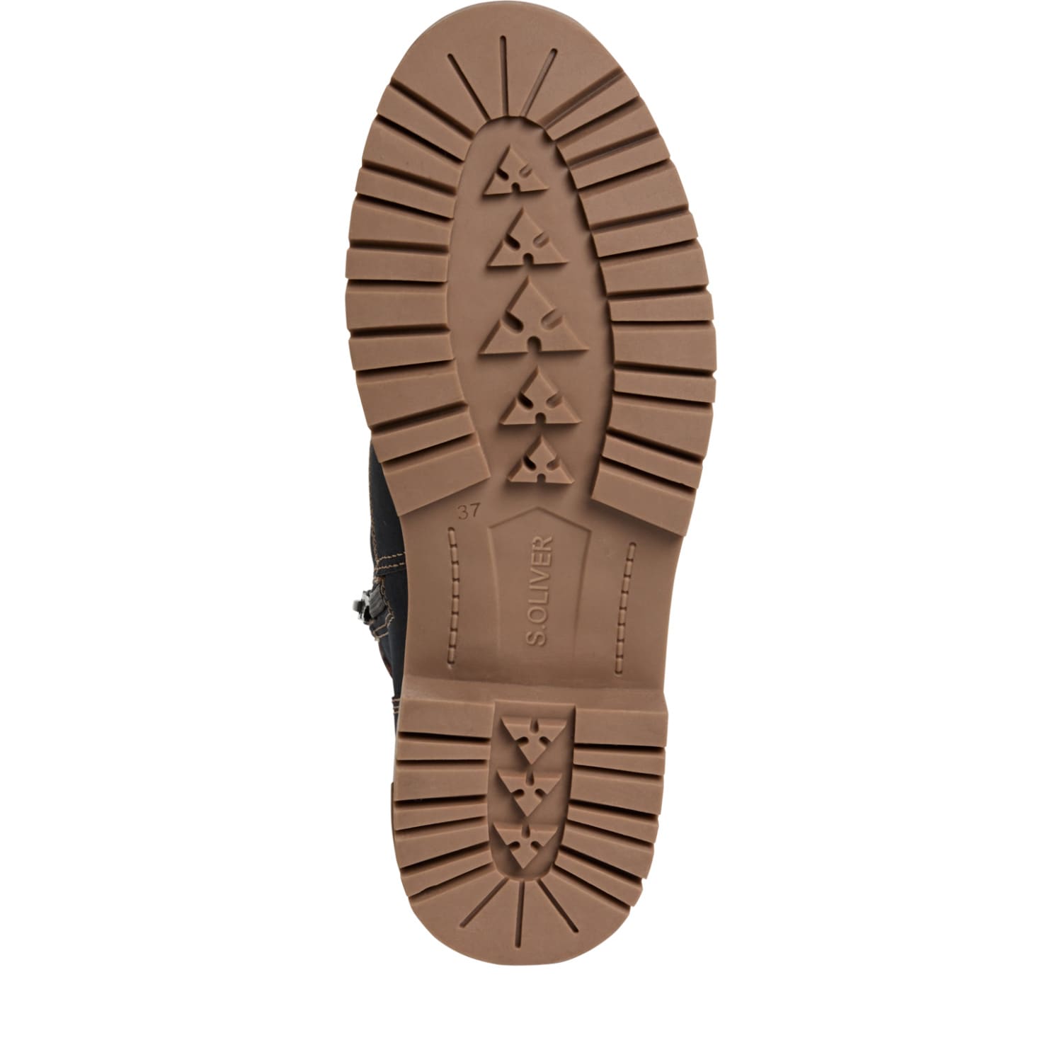 31383837303438-0001-eu_3800