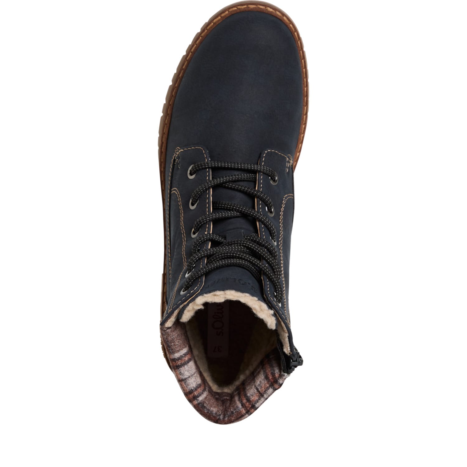 31383837303438-0001-eu_3800