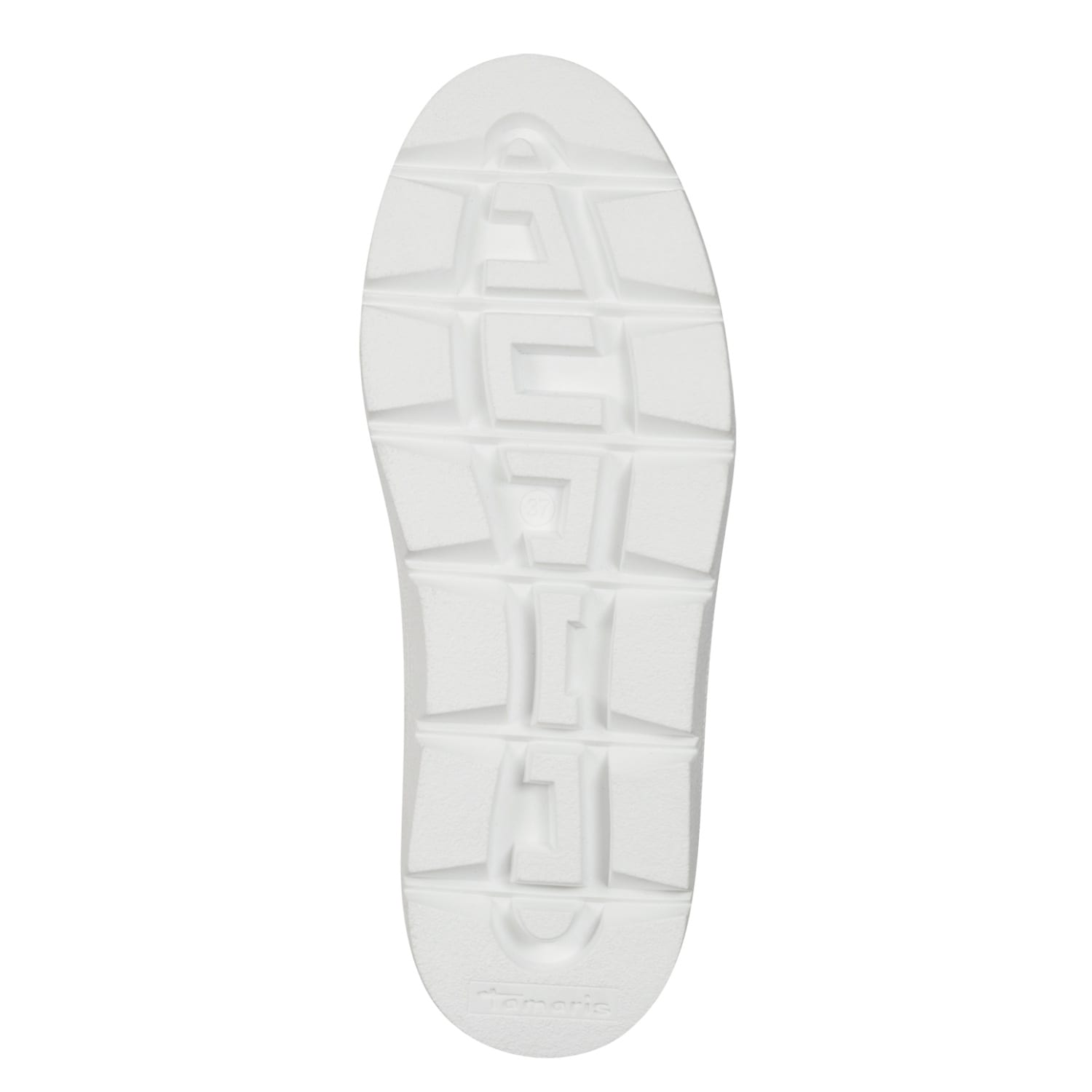 31383837303632-0001-eu_3700