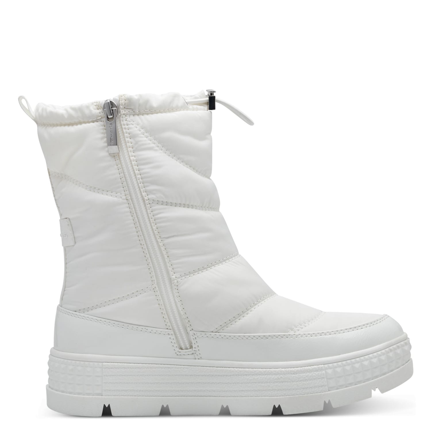 31383837303632-0001-eu_3700